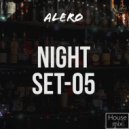 alero - Night Set-05