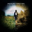 Sinister Souls feat. Ogonek & Angie - Delusion