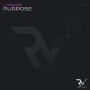 Lormes - Purpose