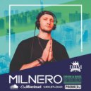 Milnero - DNB Podcast,9