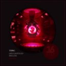 Thing - Untitled Roller