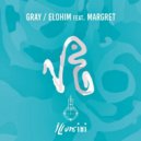 GRAY, MARGRET - Elohim