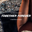 Luis Valencia feat. Jadeyes - Together Forever