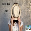 Hollis Hora - Shy