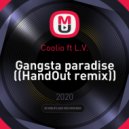 Coolio ft L.V. - Gangsta paradise
