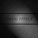 MinSer - Tranceffect #079 (2018)