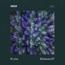 M-Zine - Beau Coup
