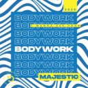 Majestic - Bodywork