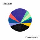 LEOZ!NHO - Rainbow Seeker