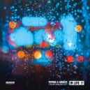 Arkham & Tephra & Arkoze - French Connection