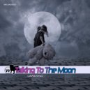 -Urbano- - Talking to the Moon