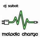 Dj Saibot - Melodic Charge