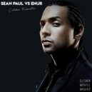 Sean Paul vs Enur - Calabria Temperature
