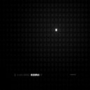Black Barrel - Unable To Speak