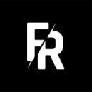 Roddy Ricch - The Box (Furkan Kaya & Rahman Sadiklar Remix)