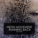 Neon Movement - Running Back