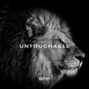 Bemac - Untouchable