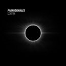 Paranormales - VÈRTIGO