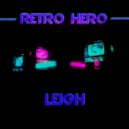 Leigh - Hyperdrive