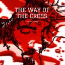 Rui Mighael - The way of the cross