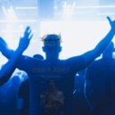 Rui Mighael - Jesus is Alive (Original Mix)