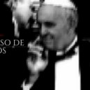 Rui Mighael - Fracaso de Dios (Original Mix)
