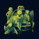 The Bilinda Butchers - Night and Blur