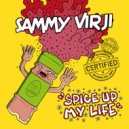 Sammy Virji - Call His Name