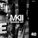 MKII - Roads Pt.2