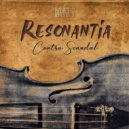 Contra Scandal - Break the Silence