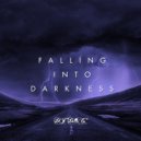 DJ D.O.C. - Falling Into Darkness