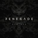 Violation Drive - Renegade