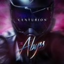 The Abyss - Lightning