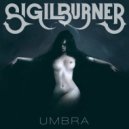 Sigilburner - Eyes of the Storm