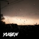 Amissa Personae - Yugen (Original Mix)