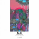 Alessandro Fontana - Baby