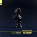 AVIRA & Diana Miro - The Worship
