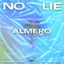 Michael Calfan & Martin Solveig - No Lie (Almero Sunset Edit)