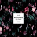 Natural Forces - Bloodline