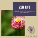 Cleanse & Heal - Love & Gratitude (Original Mix)