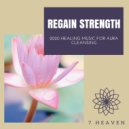 Yogsutra Relaxation Co - Healing The Chakras (Original Mix)