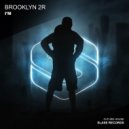 Brooklyn 2r - I'm