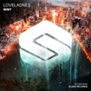 loveladnes - Mint