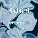 Jopvandutch & D3xt3r\'s - Fuga (Original Mix)