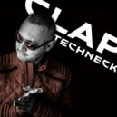 Techneck - Clap