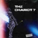 JACKET - The Chariot 7