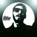 Sargsyan Beats - Wait