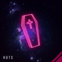 Huts - Astronomia