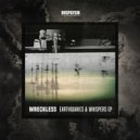 Wreckless - Stressed Out
