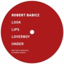Robert Babicz - Under